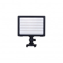 LED Lamp - spotlight YongNuo YN-204