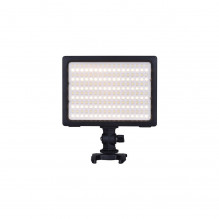 LED Lamp - spotlight YongNuo YN-204