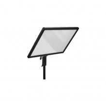 LED Lamp - spotlight YongNuo YN-256