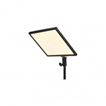 LED Lamp - spotlight YongNuo YN-256