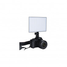 LED Lamp - spotlight YongNuo YN-300 Air II (3200-5500K)