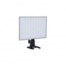 LED Lamp - spotlight YongNuo YN-300 Air II (3200-5500K)