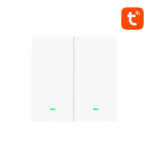 Smart light switch WiFi Gosund SW9 Tuya