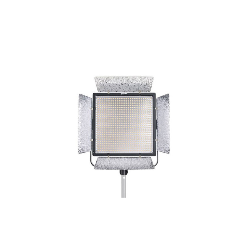 LED lamp - spotlight YongNuo YN860 3200-5500K