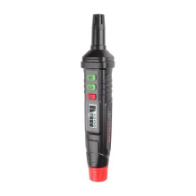 Mini Gas Leak Detector Habotest HT61