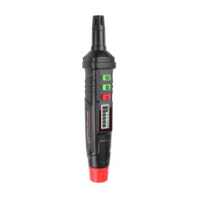 Mini Gas Leak Detector Habotest HT61