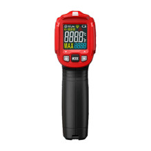 Non-contact laser thermometer Habotest HT650B