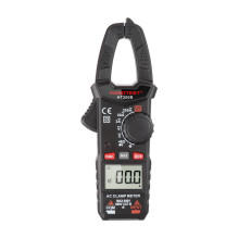 Digital clamp meter Habotest HT200B