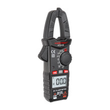 Digital clamp meter Habotest HT200B