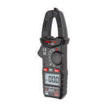 Digital clamp meter Habotest HT200B