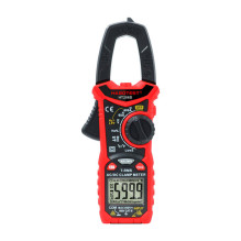 Digital Clamp Meter Habotest HT206D True RMS , NCV, LPF