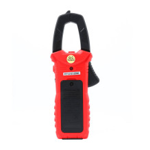 Digital Clamp Meter Habotest HT206D True RMS , NCV, LPF