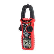 Digital Clamp Meter Habotest HT206D True RMS , NCV, LPF