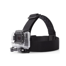 Head strap Telesin for sports cameras (GP-HMS-T04)