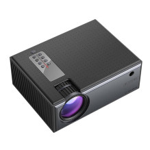 Projector BlitzWolf BW-VP1 Pro