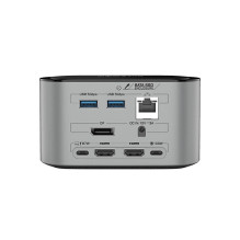 Blitzwolf BW-TH12 14in1 docking station