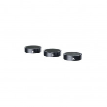 Filtrai PolarPro Mavic Air 3 pack Standard Series