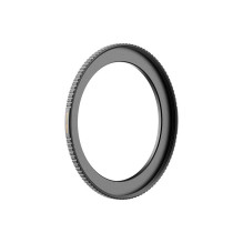 Filter Adapter PolarPro Step Up Ring - 67mm - 82mm