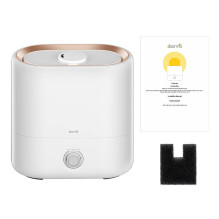 Humidifier Deerma ST635W