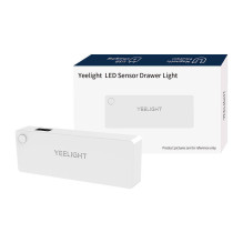 Yeelight LED Sensor Drawer...