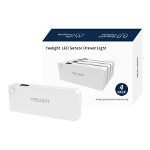 Yeelight LED Sensor Drawer...