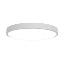 Yeelight Ceiling Light C2001C550