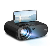 Projector BlitzWolf BW-VP13 (black)