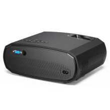 Projector BlitzWolf BW-VP13 (black)