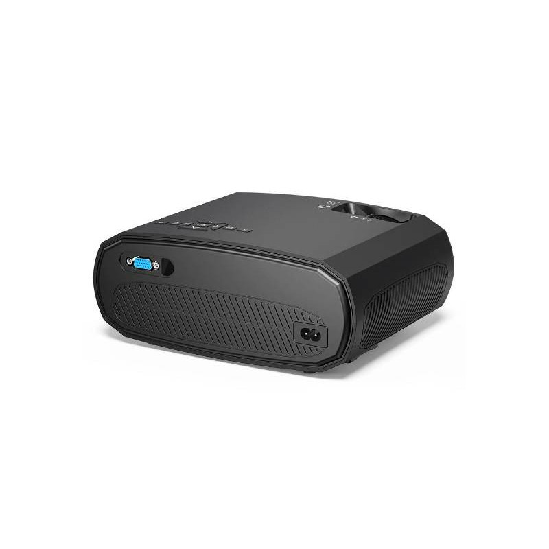 Projector BlitzWolf BW-VP13 (black)