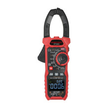 Digital Clamp Meter Habotest HT208D