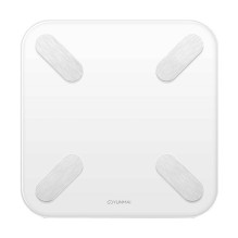 Smart Scale Yunmai X M1825 M1825 (white)