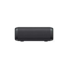 Havit SK835BT Bluetooth Speaker