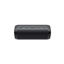 Havit SK835BT Bluetooth Speaker