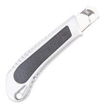 Cutter Deli Tools EDL4255 (silver)