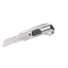 Cutter Deli Tools EDL4255 (silver)