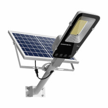 Solar lamp Superfire FF5-A,...