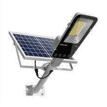 Solar lamp Superfire FF5-C,...