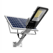 Solar lamp Superfire FF5-D,...