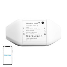 „WiFi Smart Switch Meross MSS710HK“ („HomeKit“)