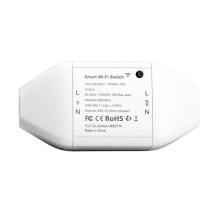 „WiFi Smart Switch Meross...