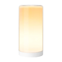 „Smart Wi-Fi Ambient Light Meross MSL430“ („HomeKit“)