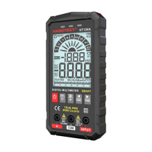 Habotest HT126A Digital Universal Multimeter