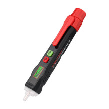 Non-contact voltage and phase tester Habotest HT101