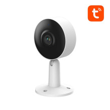 IP Camera M4-TY Laxihub WiFi 1080p Tuya