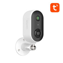 IP belaidė kamera Laxihub W1-TY WiFi 1080p Tuya