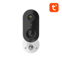 IP belaidė kamera Laxihub W1-TY WiFi 1080p Tuya