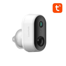 IP belaidė kamera Laxihub W1-TY WiFi 1080p Tuya