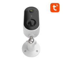 IP Wireless Camera Laxihub...