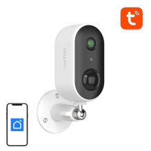 IP belaidė kamera Laxihub W1-TY WiFi 1080p Tuya