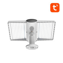 IP FloodLight kamera Laxihub F1-TY WiFi 1080P Tuya